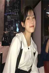 完结版小说桃色仕途by陈斌高婉君