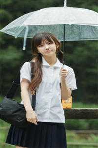 宋时微裴屿安写的小说拜金女友竟是首富千金