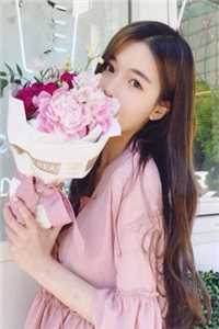 霍行洲姜荞姜荞写的小说闪婚后，禁欲大佬败给温柔