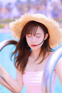 不当舔狗后，你们怎么疯了呢慕予冯既川小说完结版