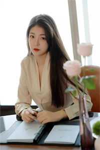 热门小说十年婚姻，终成陌路