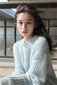 杨婷林峰写的小说租个媳妇儿回家过年