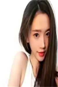 恰逢今朝春棠无删减全文