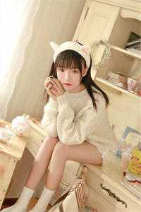 在初雪时见你梁修远江以婳全局