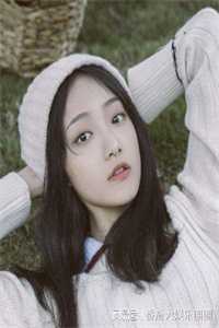 老公亲手将女儿推给歹徒完整作品