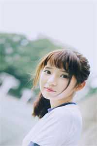 离婚后，霸总老公哭疯了无删减全文