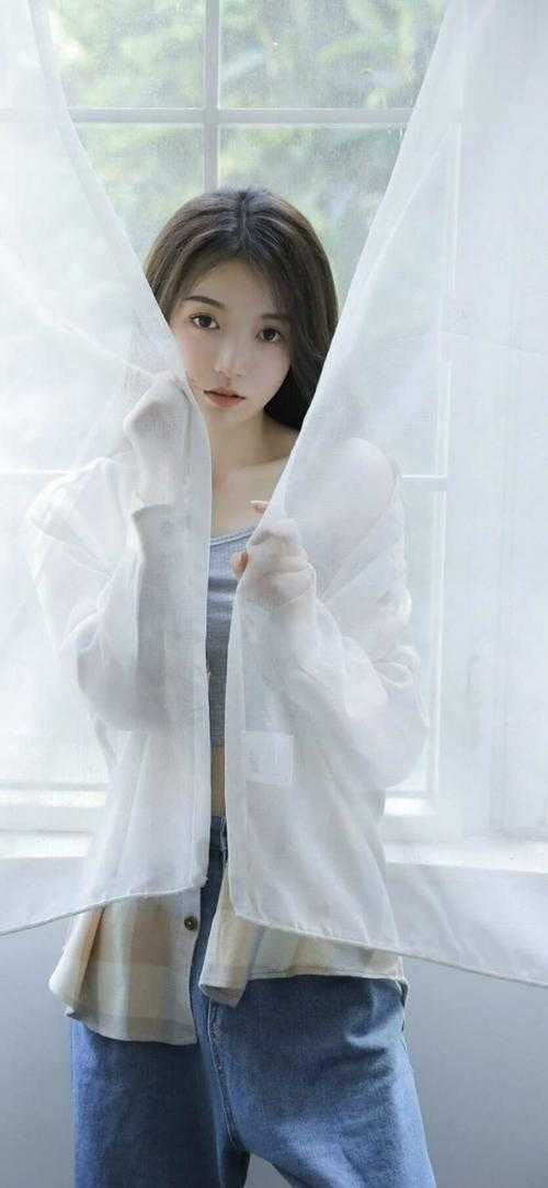 老公亲手将女儿推给歹徒精品阅读
