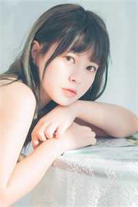 租个媳妇儿回家过年杨婷林峰小说完结版