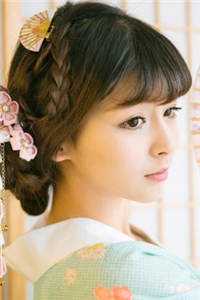 她变心后，我选择离婚了全本小说