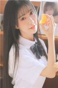 同意不要彩礼后老公却后悔了刘峰段轻轻小说完结版
