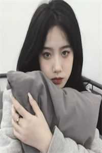 妻子和女儿偏心资助生后，我选择脱离世界小说楚雨薇许易年