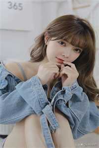 穷酸孤儿竟是真豪门，未婚妻全家追夫火葬场楚菡之楚菡最新章节