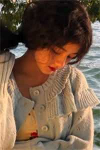 杨婷林峰写的小说租个媳妇儿回家过年