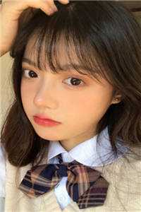 杨婷林峰写的小说租个媳妇儿回家过年