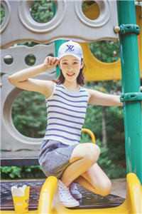 程安林佑年写的小说南风不知意