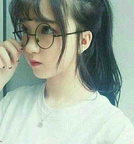 爱无双顾北辰江卉卉小说完结版