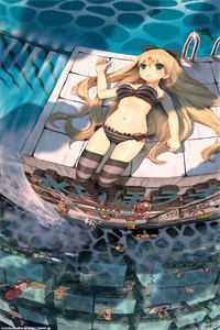 浮生未白首江穗晚谢宴臣小说