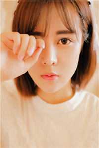 热门小说我在暗室书写春诗宋诺秦泽言