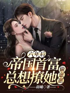 我的恶毒婆婆完整作品
