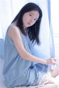 热门小说纨绔世子爷李坏何芊