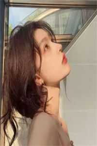 七零军官不爱我提离婚他就发癫