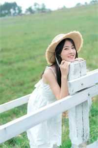 全文小说老公情人来家里纵火,误把婆婆当成了我