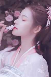 热门小说唯有相思叹余生程沁沈肆