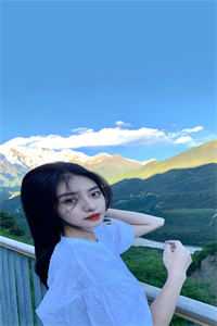 被魔尊一剑穿心后，我叛出师门了玉隐山若婳最新章节