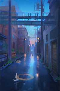 热门小说疏雨梧桐浅月朦胧孟祈年周晓晚