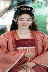 婚礼当天，未婚夫发病致死全本小说阅读