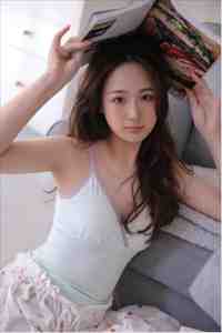 我在暗室书写春诗热门小说宋诺秦泽言