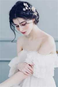 我在暗室书写春诗热门小说宋诺秦泽言