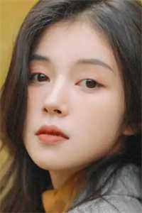 挖了我的肾后，全家后悔了小说全文免费阅读宋婉宋晴