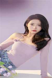 贵妃无宠，她只求荣华不要真情小说江清远裴如音
