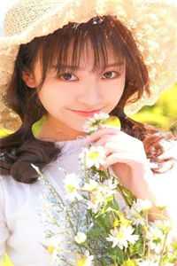 入骨相思落忘川完结版小说全章节目录阅读