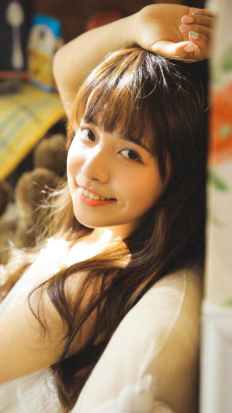 有怨报怨,我是黄泉摆渡人：