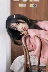 天命风水神相热门小说李元忠龙渊