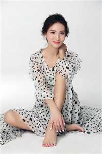 风流小仙医小说李千凡孟琳