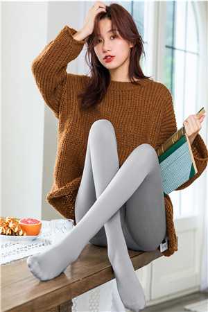 妻子逃婚后，我下定决心选了她小说苏颜叶陵