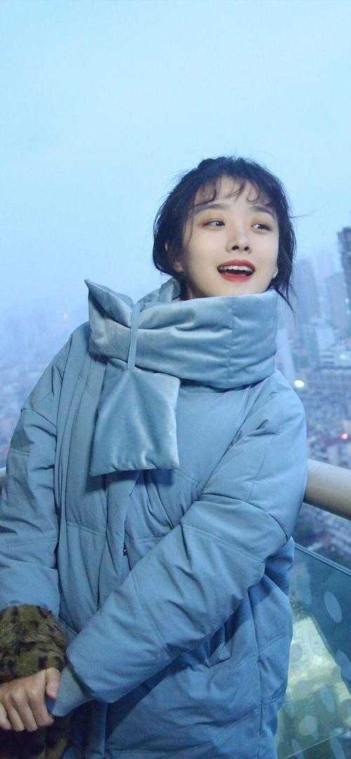 风流小仙医热门小说李千凡孟琳