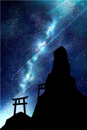 重回八零，发癫后走上人生巅峰赵明远林薇最新章节