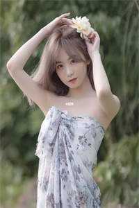 出狱后肾衰竭，老婆女儿都恨我小说全文免费阅读知知柳清清