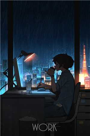 疏雨梧桐浅月朦胧热门小说孟祈年周晓晚
