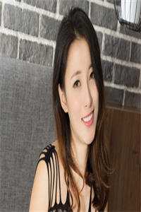 官道之强势崛起小说陈余李国刚