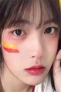 官途风云小说李福海宋观潮
