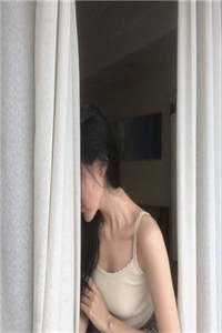 挖了我的肾后，全家后悔了热门小说宋婉宋晴