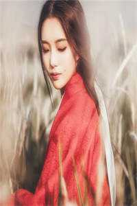 梨花无意伴寒春小说苏柒柒墨凌宴