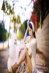 春运路上，婆婆突发心脏病小说全文免费阅读青梅小月