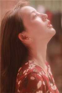 夫君失忆后要娶怀孕外室为妻全本小说