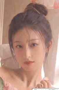 男助理在家洗澡，我留离婚协议书走人完结版小说全章节目录阅读
